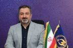 اعزام ۱۰۲ دانش‌آموز دختر تهرانی به اردوی آموزشی در فشم