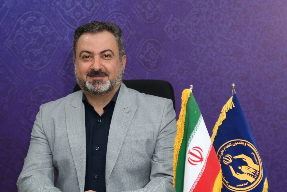 اعزام ۱۰۲ دانش‌آموز دختر تهرانی به اردوی آموزشی در فشم