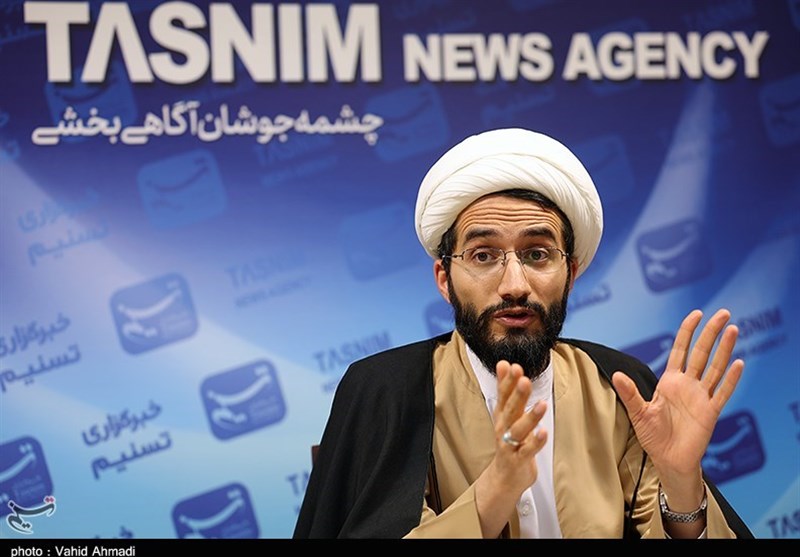 آغاز اجرای برنامه‌درسی مدرسه‌ای؛ معلمان و مدیران نقش‌آفرین اصلی هستند
