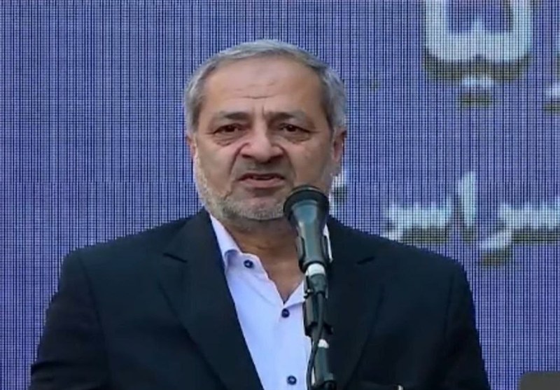 افتتاح ۲۴۰۰ مدرسه جدید تا آغاز سال تحصیلی