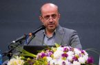 حضور ۷۳۰ هزار دانش‌آموز در طرح ایران دیجیتال