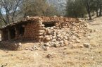 دهقان: بنیاد مستضعفان بساط مدارس سنگی را برمی‌چیند/ یک هزار کلاس درس ساختیم