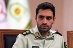 زنگ سایبری به صدا درآمد؛ برنامه سراسری پلیس فتا برای آموزش دانش‌آموزان