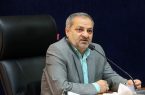 مجلس دانش‌آموزی، میدان تمرین مشارکت است/ برنامه‌ریزی‌ها مبتنی بر ذائقه‌های دانش‌آموزان باشد
