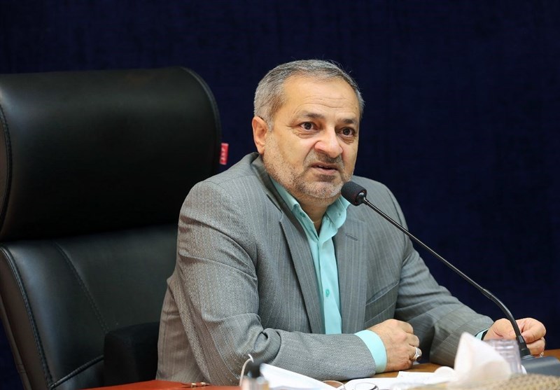 مجلس دانش‌آموزی، میدان تمرین مشارکت است/ برنامه‌ریزی‌ها مبتنی بر ذائقه‌های دانش‌آموزان باشد