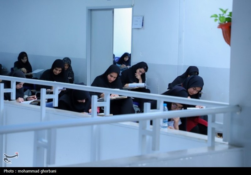 مدارس خاص در صدر، مدارس عادی در حاشیه: تصویری ناعادلانه از نظام آموزشی