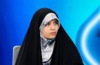 نفر اول کنکور علوم انسانی: آرامشم برای درس خواندن را مدیون مدافعان کشور هستم