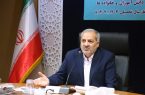 کاظمی: تحول کشور از مسیر جوانان و دانش‌آموزان می‌گذرد