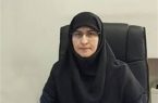 کاهش تکرار پایه در مدارس ابتدایی/ طرح «حامی» ۴۹ درصد تجدیدی‌ها را کاهش داد