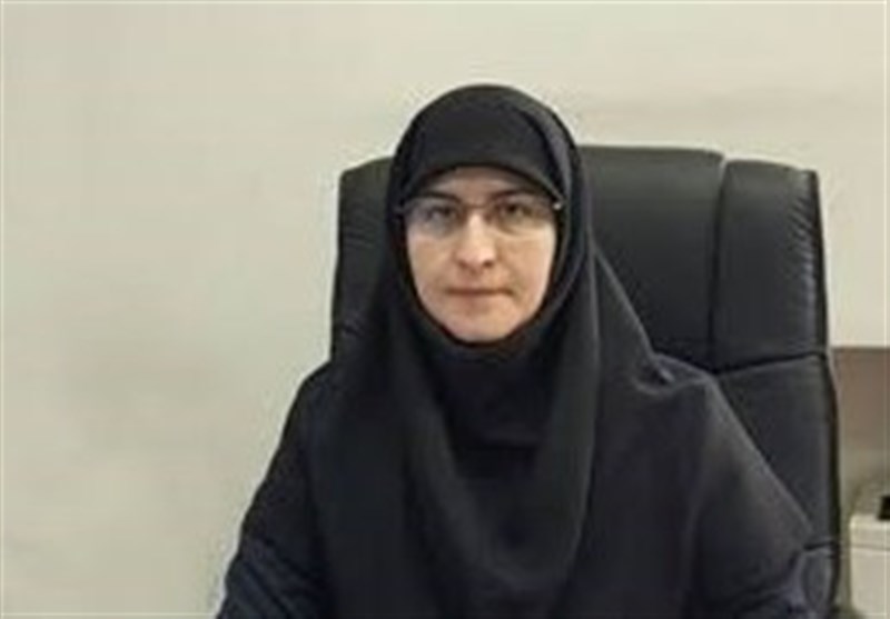 کاهش تکرار پایه در مدارس ابتدایی/ طرح «حامی» ۴۹ درصد تجدیدی‌ها را کاهش داد