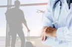 مهاجرت نخبگان پزشکی نتیجه تعارض منافع در نظام سلامت است