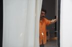 فیلم «اسب دریایی» در دو جشنواره جهانی درخشید فیلم «اسب دریایی» در دو جشنواره جهانی درخشید