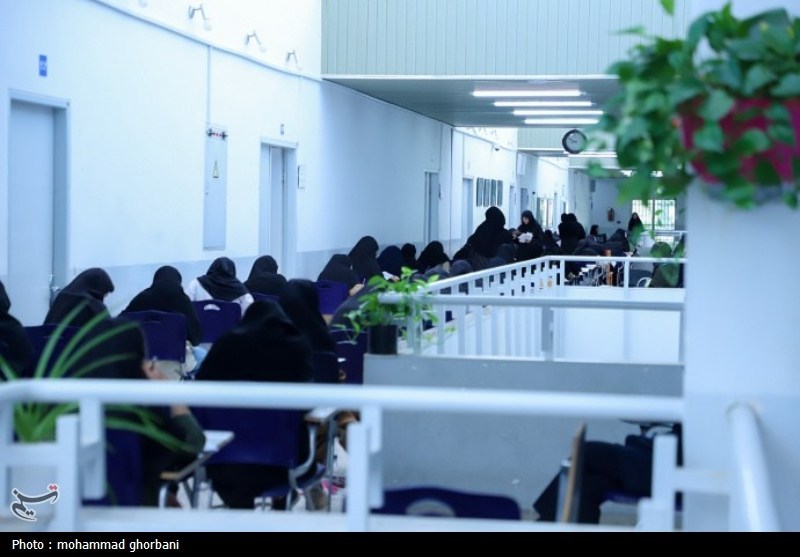 آغاز ثبت‌نام پذیرفته‌شدگان آزمون ارشد از امروز/ ممنوعیت شرکت مجدد در آزمون ۱۴۰۵