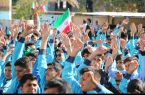 پیام کلیدی جامعه فرهنگیان به دولت و مجلس: از “عدالت آموزشی” تا “تکریم معلم