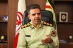 هشدار پلیس تهران به والدین دانش‌آموزان | توقف مقابل مدرسه ممنوع