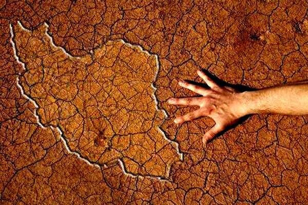 هشدار کارشناس: انتقال پایتخت بحران تهران را حل نمی‌کند | راه حل واقعی چیست؟