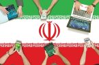 راه حل مقابله با تحریم‌ها از زبان نایب رئیس کمیسیون تولید | بومی‌سازی تنها ۷۰ درصد راه است