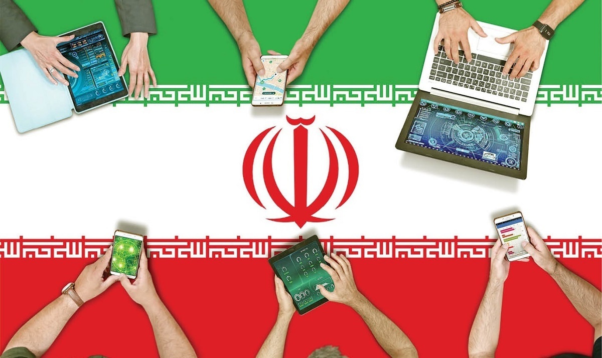 راه حل مقابله با تحریم‌ها از زبان نایب رئیس کمیسیون تولید | بومی‌سازی تنها ۷۰ درصد راه است