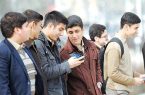 دهه هشتادی‌ها “آقابالاسر” نمی‌خواهد!