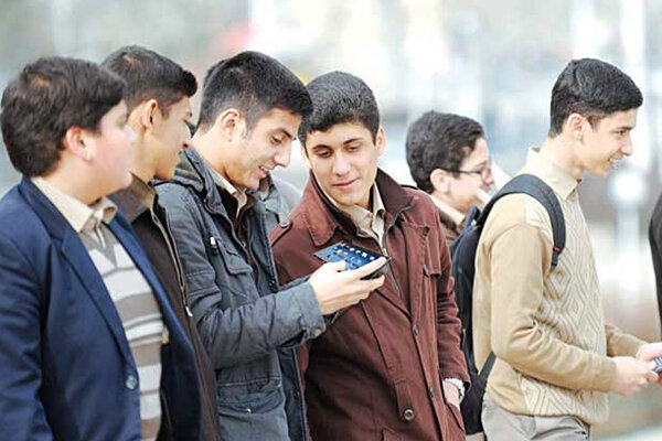 دهه هشتادی‌ها “آقابالاسر” نمی‌خواهد!