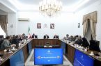پایان انحصار چند سازمان دولتی