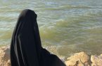 تقویت نقش زنان در دیپلماسی ایران