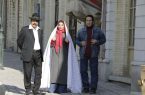 اکران «های کپی» از ۱۲ آذر در سینماهای کشور اکران «های کپی» از ۱۲ آذر در سینماهای کشور