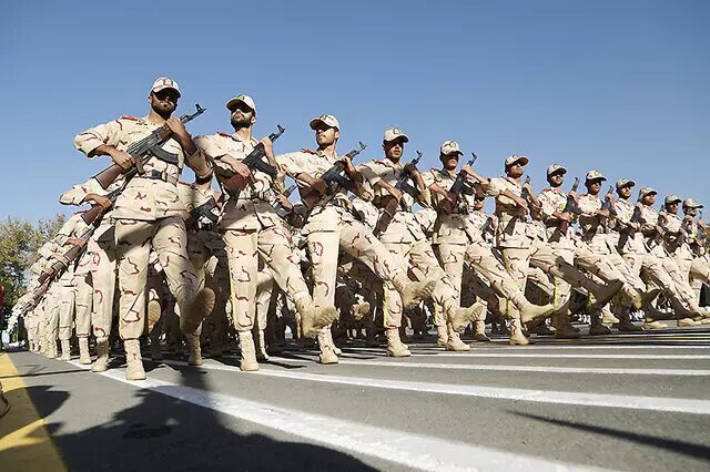 حل مشکل کارت پایان خدمت معلمان