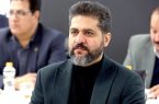 صدور کارت گردشگر سلامت برای ساماندهی مسافران