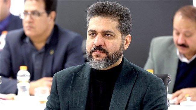 صدور کارت گردشگر سلامت برای ساماندهی مسافران