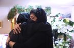 هنرمندان خانه تئاتر در سوگ مرزبان نشستند هنرمندان خانه تئاتر در سوگ مرزبان نشستند