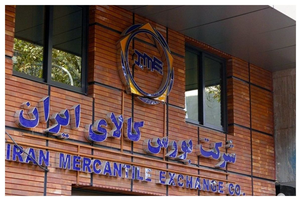 بورس کالا به جنگ انحصار میرود