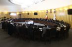 اعتراض نمایندگان به افزایش مالیات بر ارزش افزوده