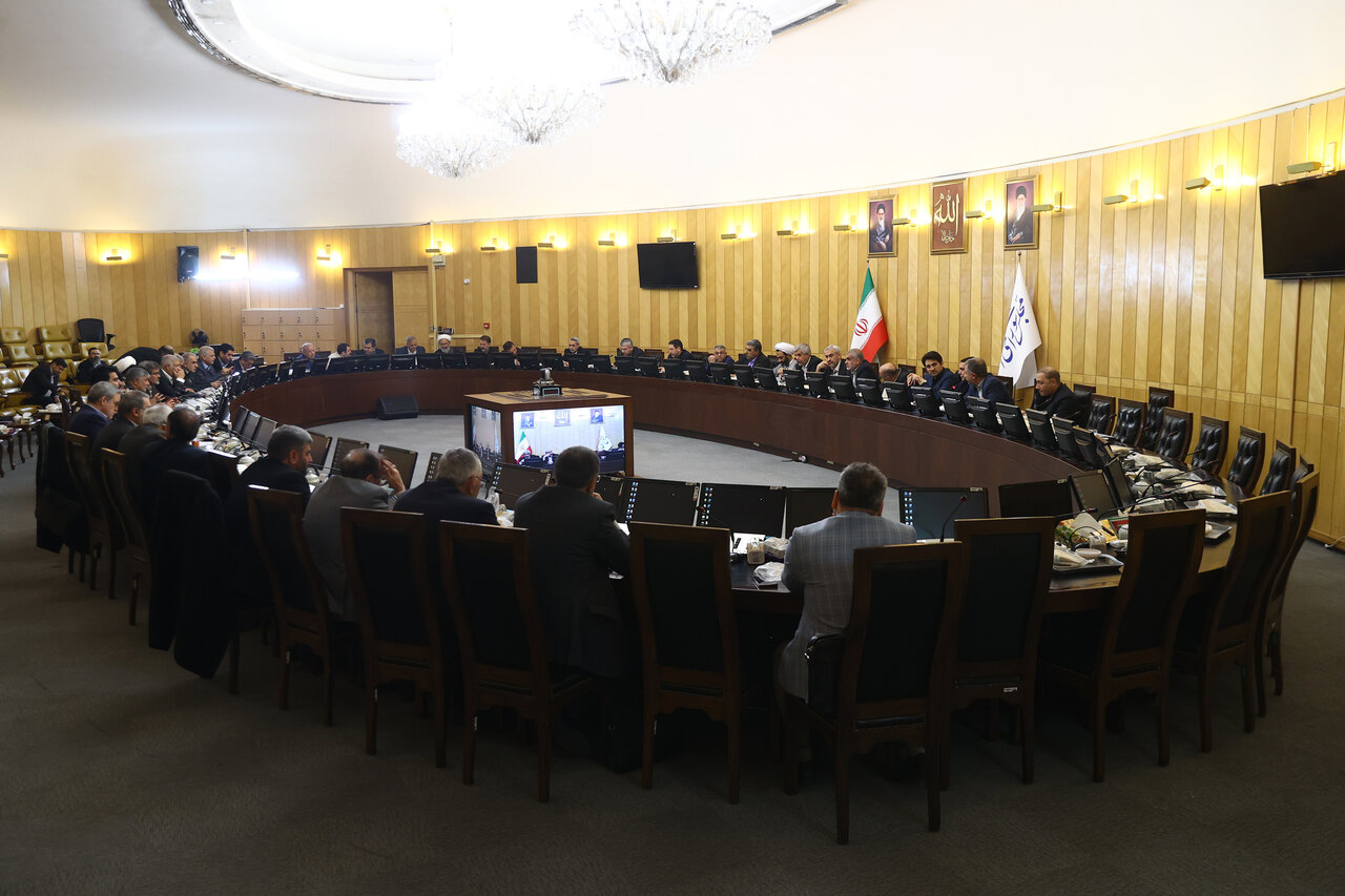 اعتراض نمایندگان به افزایش مالیات بر ارزش افزوده