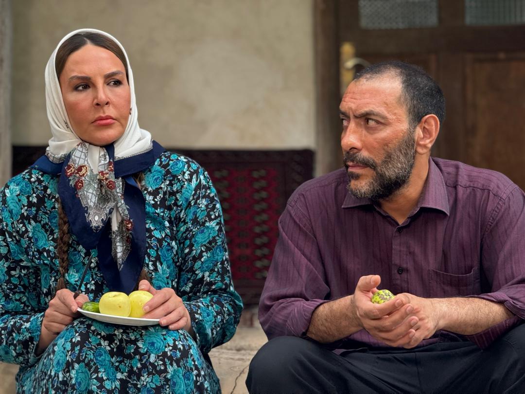 اکران فیلم «یاره»؛ درامی ترسناک با نگاهی روان‌شناختی