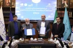 مهارت‌آموزی جایگزین صدقه؛ تفاهمی برای ریشه‌کنی «فقر مهارتی»
