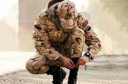 جذب امریه سربازی در روابط عمومی جهاد دانشگاهی