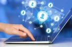 برقراری اتصال بین المللی اینترنت برای کسب و کارها