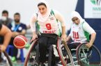 آموزش ورزش معلولان به دانشجومعلمان/ امضای تفاهم‌نامه همکاری دانشگاه فرهنگیان و فدراسیون جانبازان