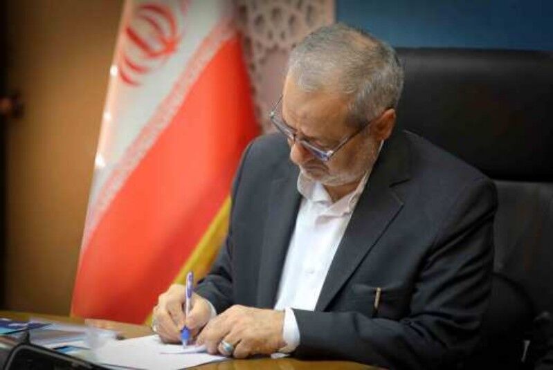 ابلاغ طرح ملی «با انرژی‌ها» برای اصلاح الگوی مصرف آموزش و پرورش