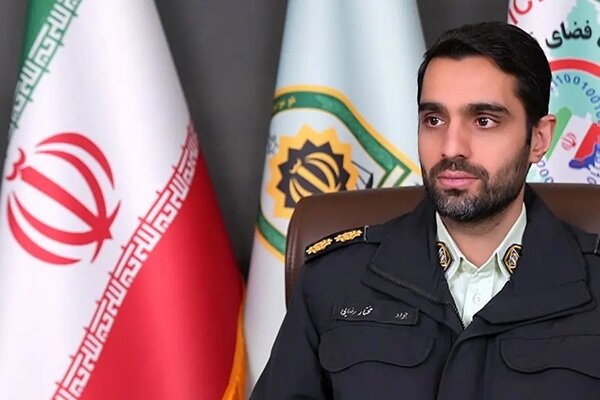هشدار پلیس فتا درباره کلاهبرداری جدید در پیام‌رسان شاد