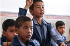 کاهش درصد حضور دانش‌آموزان اتباع در مدارس ابتدایی کشور