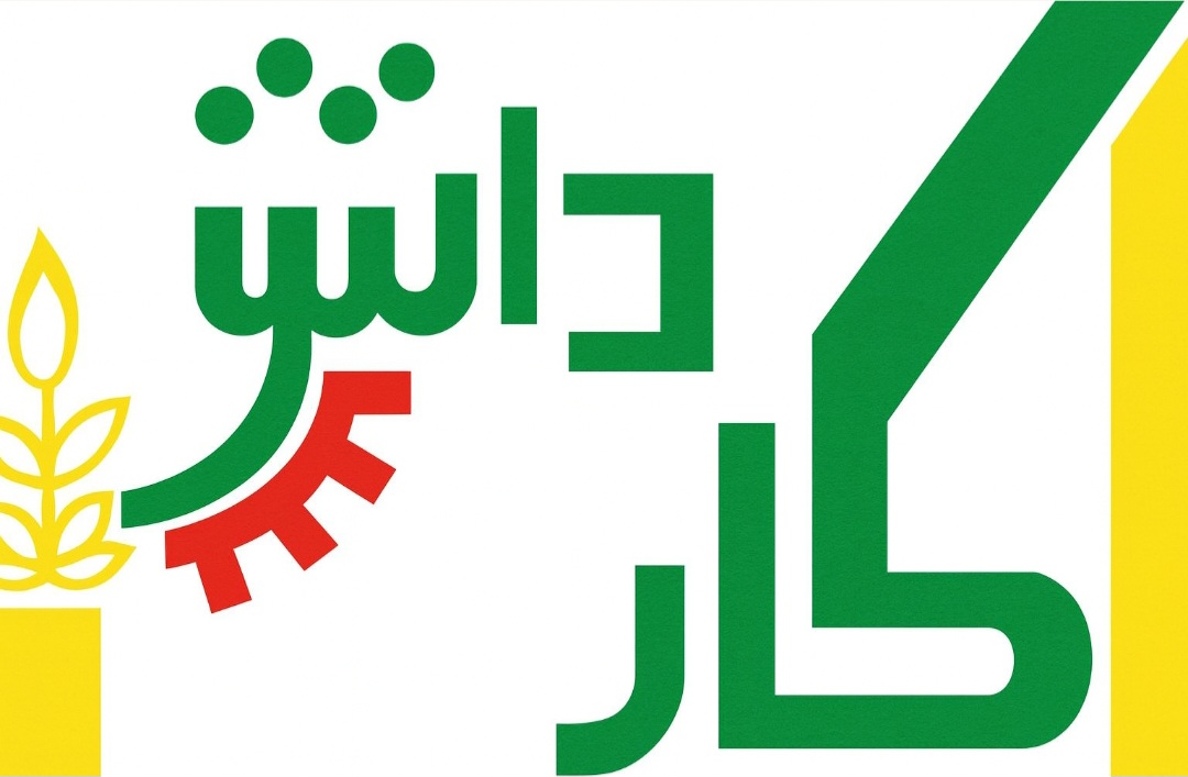 تصویب ۲۲ رشته جدید در هنرستانها/ از نوازندگی تا محیطبانی