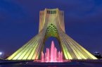 رونق فرهنگی در پایتخت؛ پروژه‌های متوقف شده به حرکت درآمدند