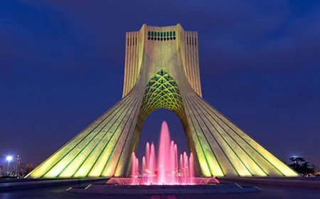 رونق فرهنگی در پایتخت؛ پروژه‌های متوقف شده به حرکت درآمدند