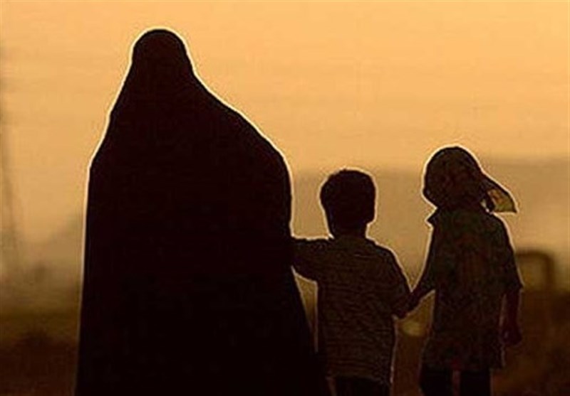 صندوق ضمانت اشتغال برای زنان سرپرست خانوار ایجاد شد