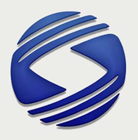 تمدید خودکار اعتبار کارتهای صندوق امداد ولایت برای ۳ ماه