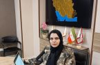 بازخوانیِ ارزش زندگی در سپهر عمومی