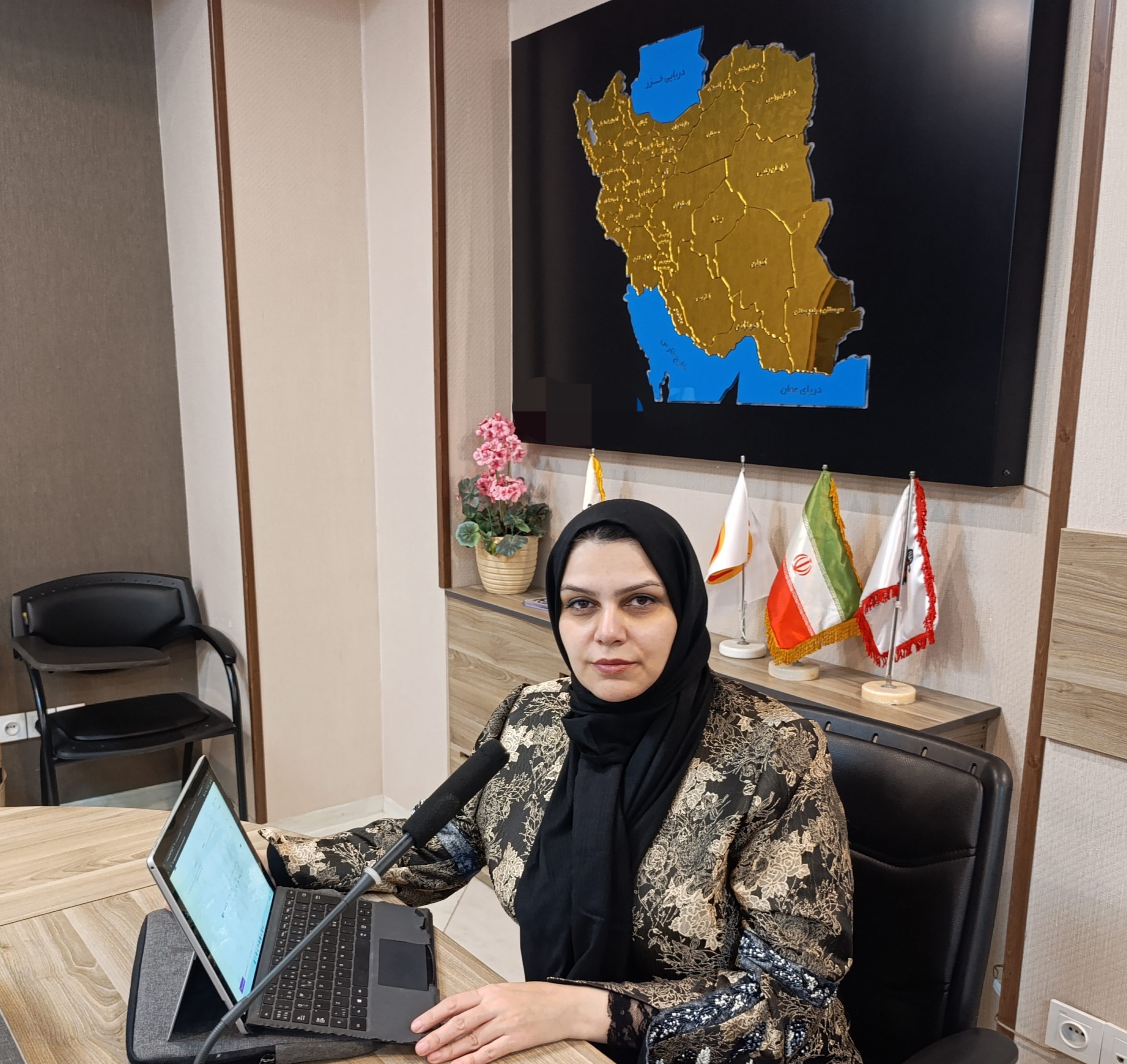 بازخوانیِ ارزش زندگی در سپهر عمومی