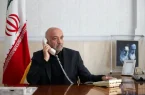 ضرورت بهره‌گیری از شبکه اتحادیه‌های کارگری برای کاهش تنش‌ها